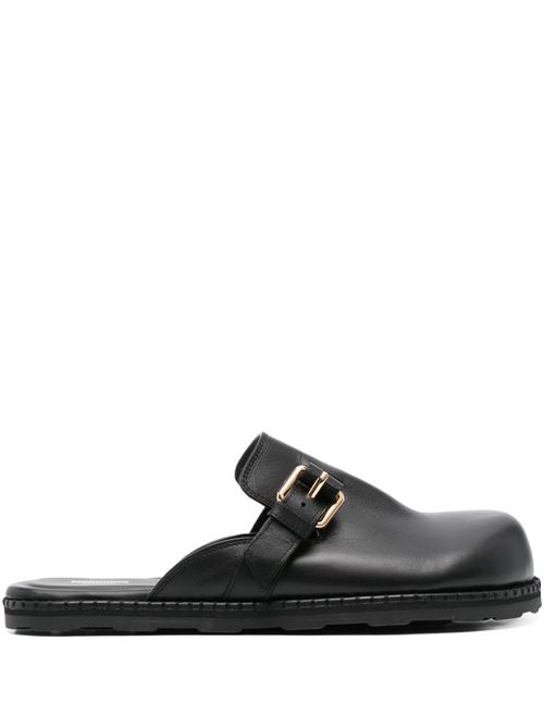  MOSCHINO | MB10152G0M GA0000